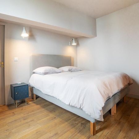 Casadella - A Signoria Citadelle Apartment Бастия Екстериор снимка
