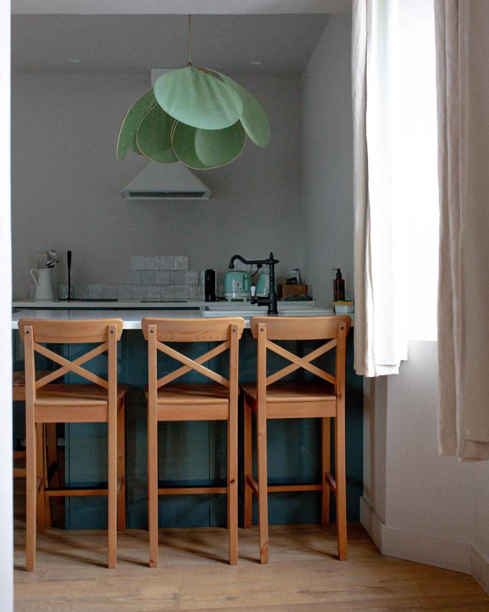 Casadella - A Signoria Citadelle Apartment Бастия Екстериор снимка