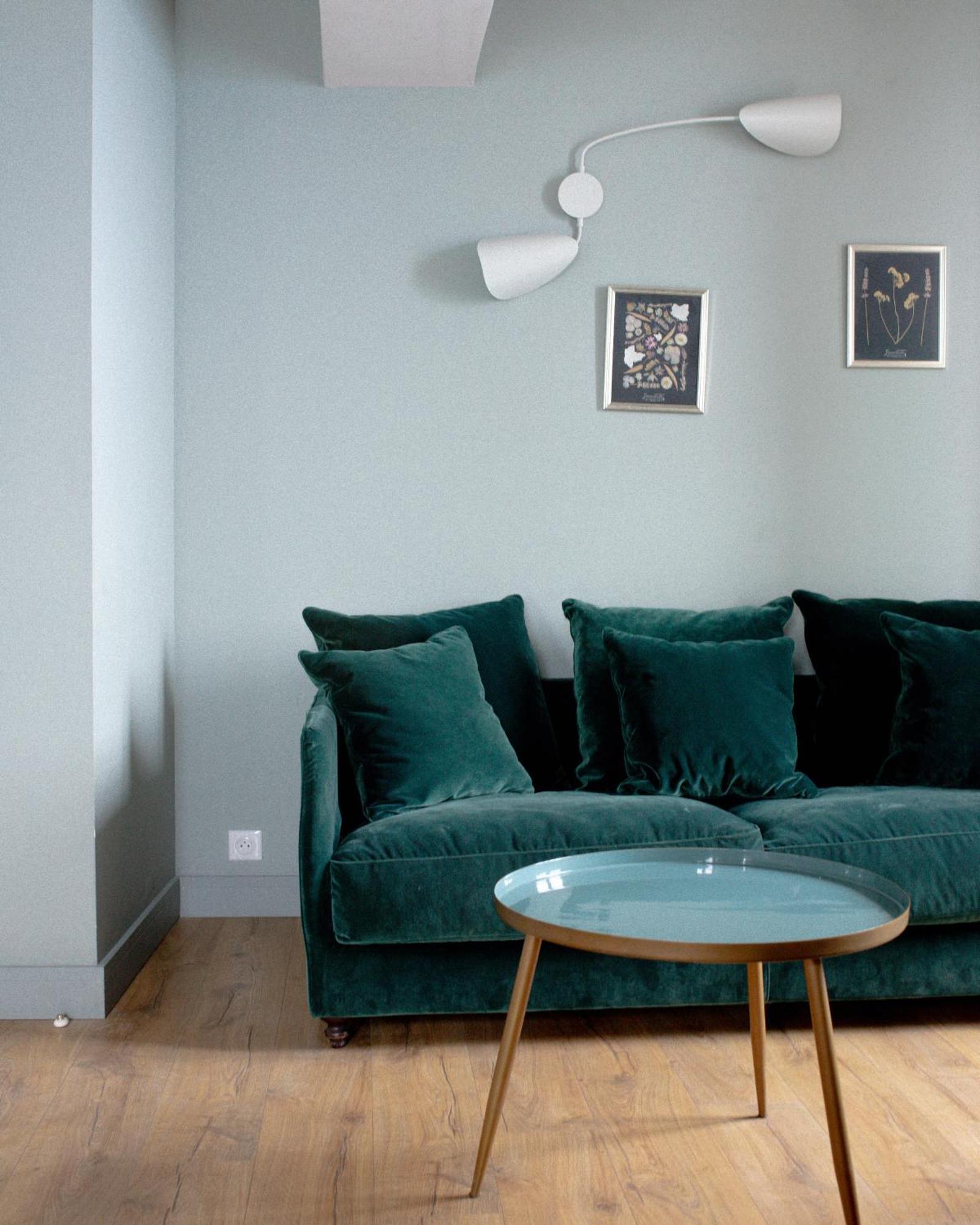 Casadella - A Signoria Citadelle Apartment Бастия Екстериор снимка